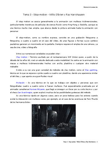 Tema3stopMotion.pdf