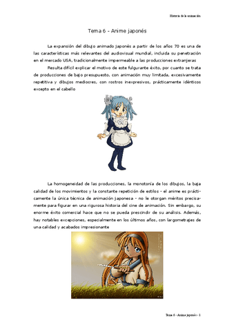 Tema6Anime.pdf