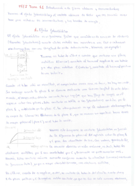 FFEI 11 - Física atómica y semiconductores.pdf