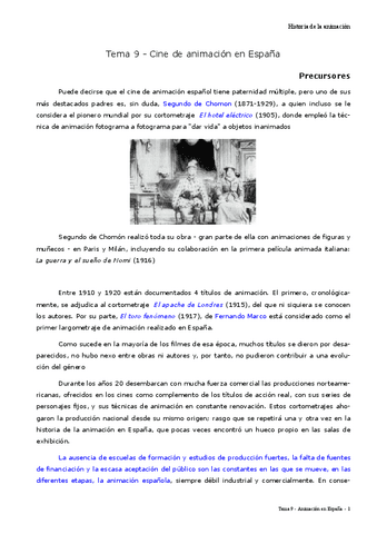 Tema9Cine-de-animacion-en-Espana.pdf