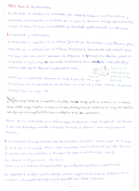 FFEI 6 - Condensadores.pdf