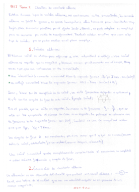 FFEI 9 - Circuitos de corriente alterna.pdf