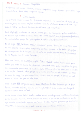 FFEI 7 - Campo magnético.pdf
