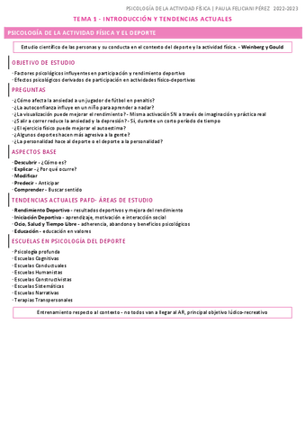 TEMA-1-INTRODUCCION-Y-TENDENCIAS-ACTUALES.pdf