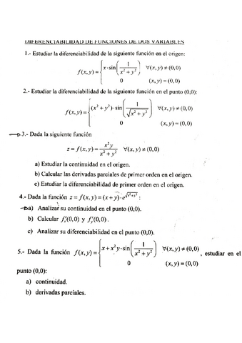 Tema-6-Diferenciabilidad-de-funciones-de-dos-variables.pdf