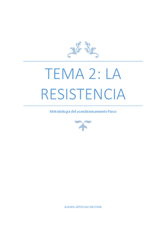 TEMA-2-La-Resistencia.pdf