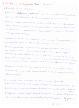 IP 1 - Introducción a la Programación.pdf