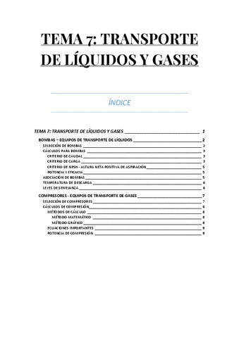 GUIA-7-TRANSPORTE-DE-LIQUIDOS-Y-GASES.pdf