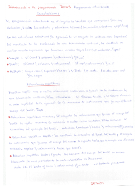 IP 3 - Programación estructurada.pdf