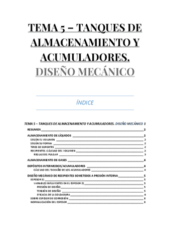 GUIA-5-TANQUES-DE-ALMACENAMIENTO-Y-ACUMULADORES.pdf