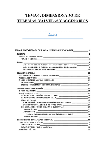 GUIA-6-DIMENSIONADO-DE-TUBERIASVALVACCS.pdf