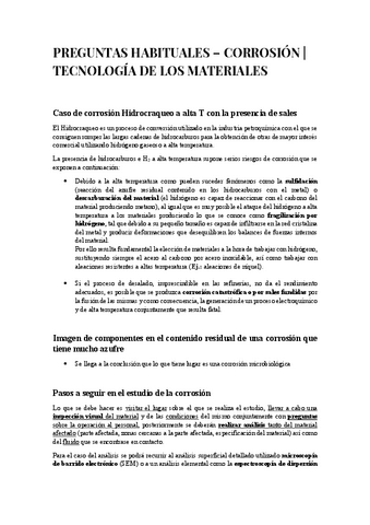 APRUEBA-CORROSION-CON-TABERNERO.pdf