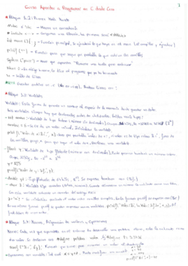 IP 6 - Resumen Lenguaje C.pdf