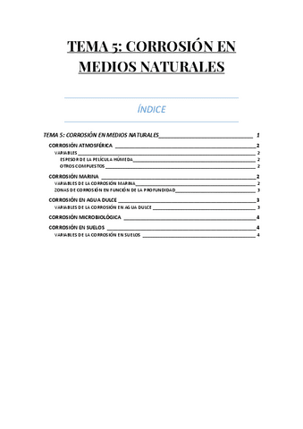 TEMA-5-CORROSION-EN-MEDIOS-NATURALES.pdf