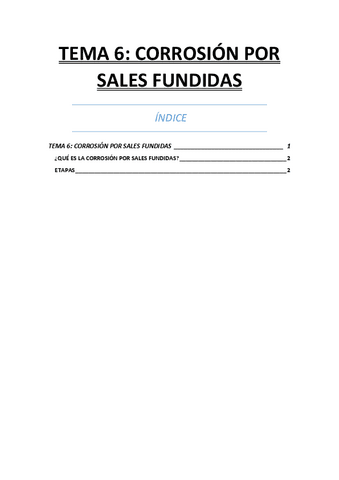 TEMA-6-CORROSION-POR-SALES-FUNDIDAS.pdf