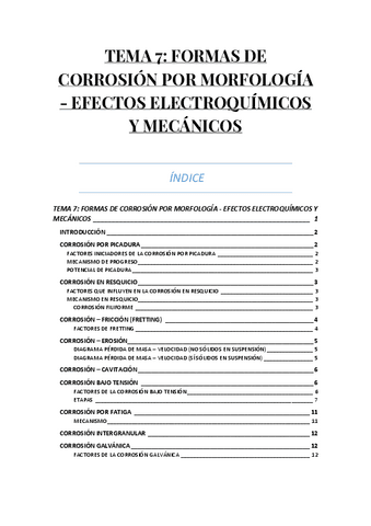 TEMA-7-FORMAS-POR-MORFOLOGIA-ELECTROQUIMICA-MECANICA.pdf