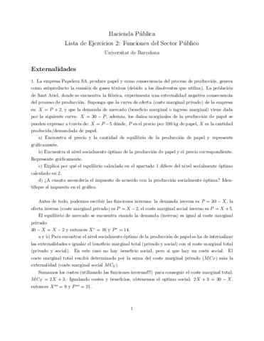 soluciones-lista-2.pdf
