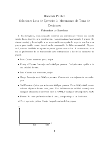 soluciones-lista-3.pdf