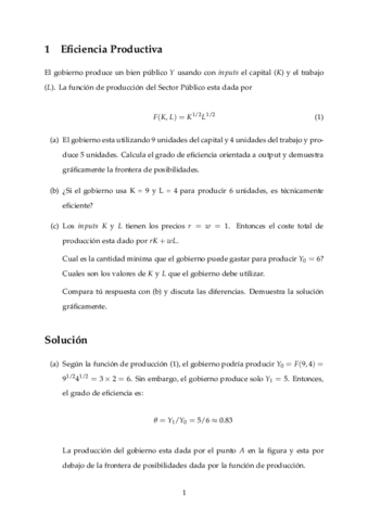 soluciones-lista-4.pdf