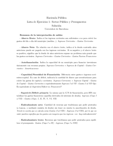 soluciones-lista-I.pdf