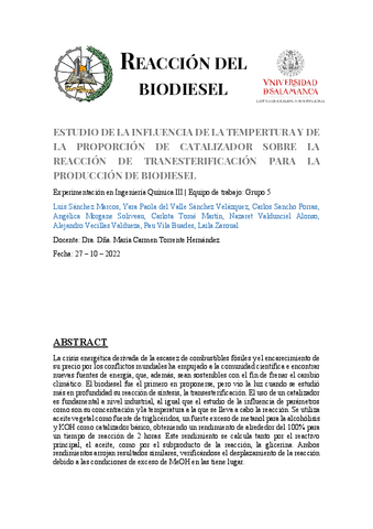 INFORME-1-REACCION-DEL-BIODIESEL.pdf