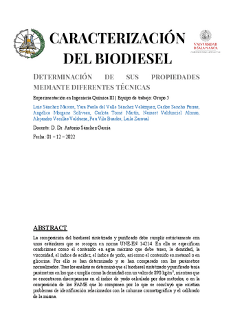 INFORME-3-CARACTERIZACION-DEL-BIODIESEL.pdf