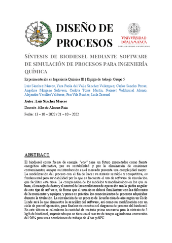 INFORME-4-DISENO-DE-PROCESOS.pdf