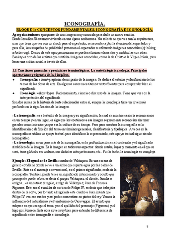Bloque-1-conceptos-fundamentales-iconografia-e-iconologia..pdf