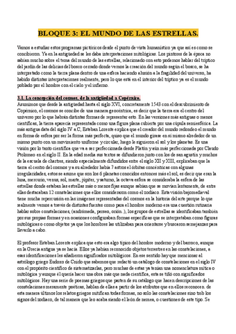 BLOQUE-3-EL-MUNDO-DE-LAS-ESTRELLAS.pdf