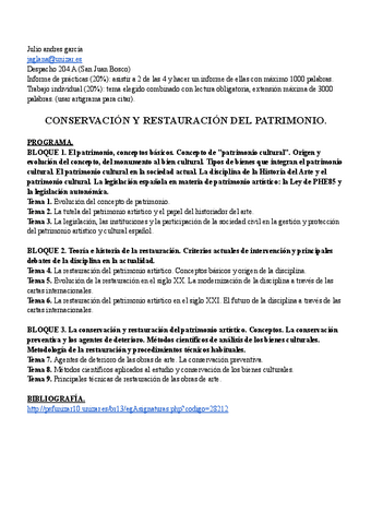 Conservacion-y-restauracion-del-patrimonio.pdf