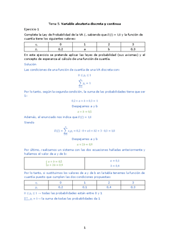 Soluciones-ejercicios.pdf