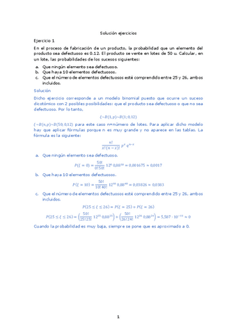 Solucion-ejercicios.pdf