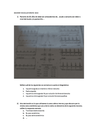 Examen-vascular-2023.pdf