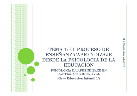 PRESENTACION-TEMA-1.pdf