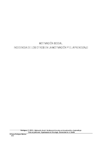 TEMA-6-APUNTES.pdf