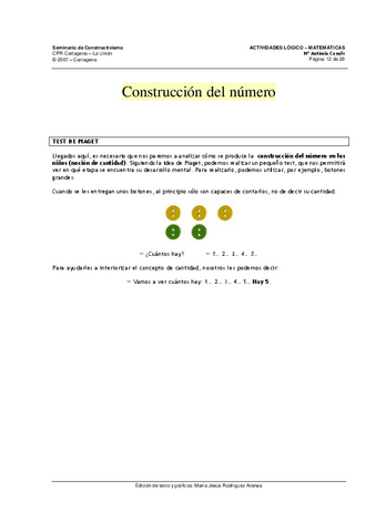 CONSTRUCCION-Y-JUEGOS.-NUMERO.pdf