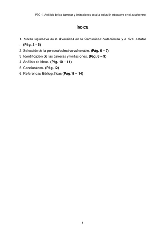 PEC1ADIE-Nota-10.pdf