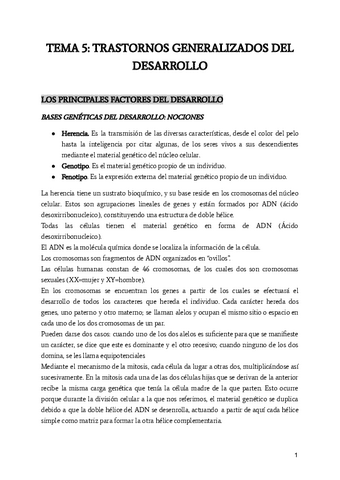 TEMA-5.pdf