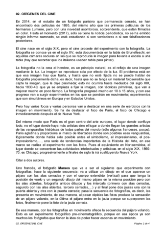 02. ORÍGENES DEL CINE.pdf