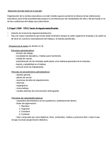 Tema-2-organizacion.pdf