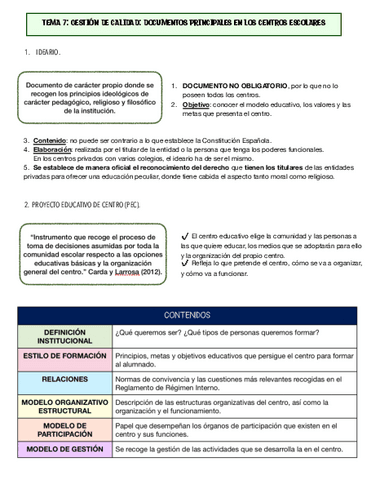 TEMA-7-Organizacion.pdf