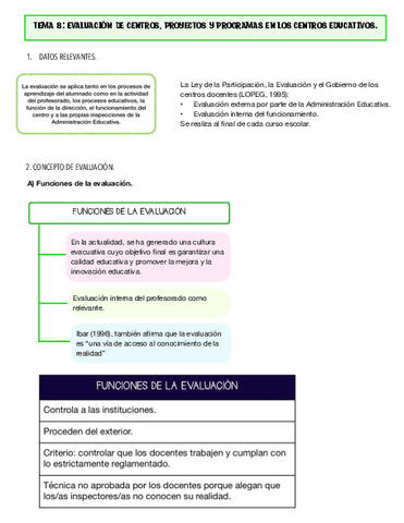 TEMA-8-Organizacion.pdf