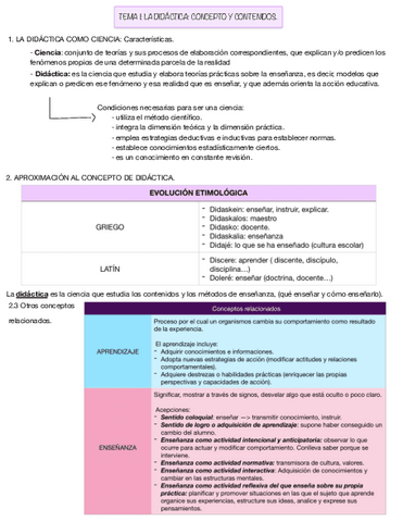 TEMA-1-Didactica.pdf