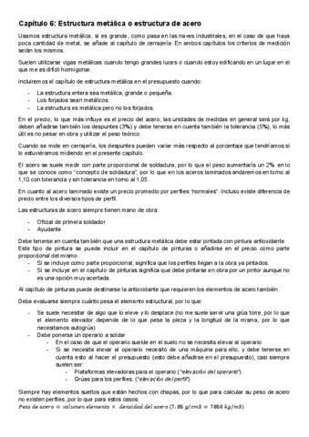 6.-Estructura-metalica.pdf