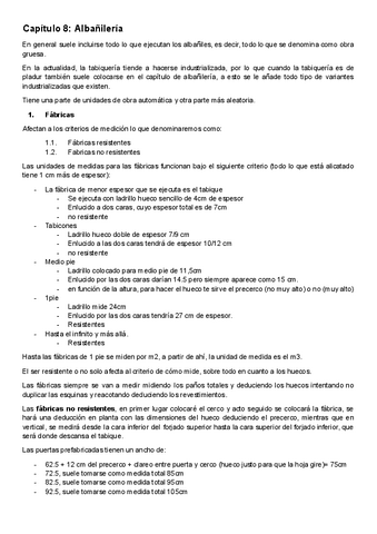 8.-Albanileria.pdf