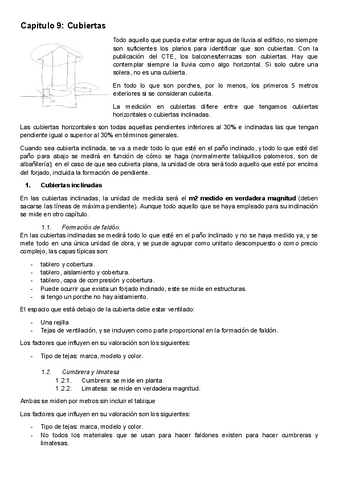 9.-Cubiertas.pdf
