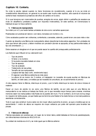 10.-Canteria.pdf