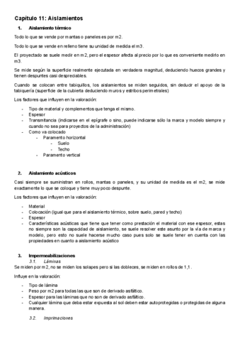 11.-Aislamientos.pdf