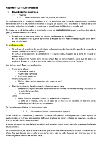12.-Revestimientos.pdf