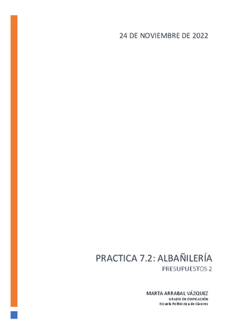 P7.2ArrabalVazquezMarta.pdf